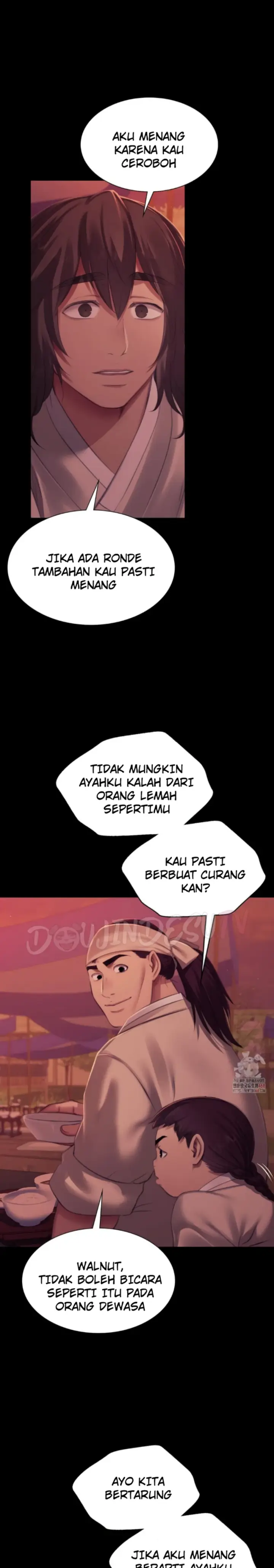 image-komik-madam-manhwa-chapter-145-14/35