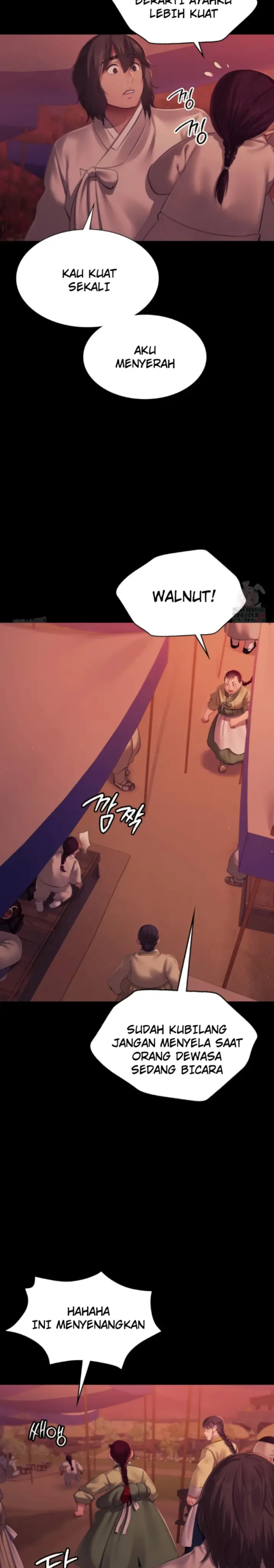 image-komik-madam-manhwa-chapter-145-15/35