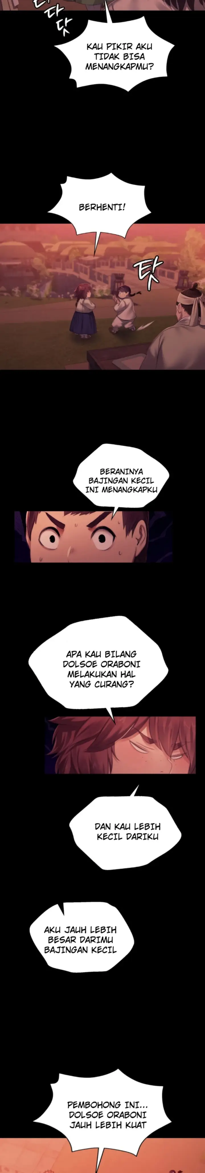image-komik-madam-manhwa-chapter-145-16/35