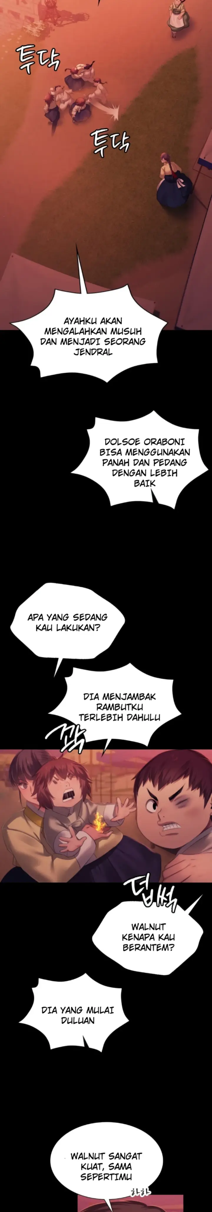 image-komik-madam-manhwa-chapter-145-17/35