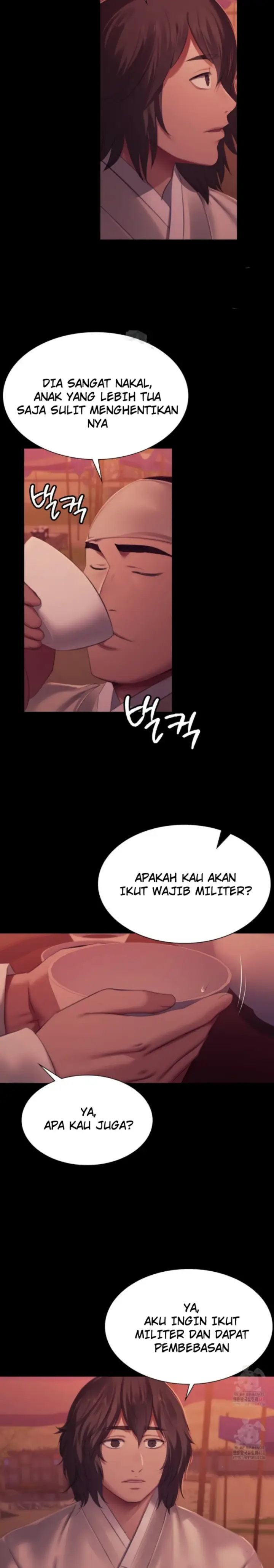 image-komik-madam-manhwa-chapter-145-18/35