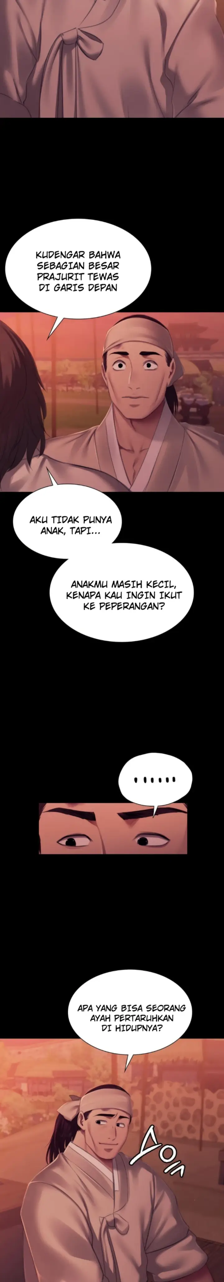 image-komik-madam-manhwa-chapter-145-19/35