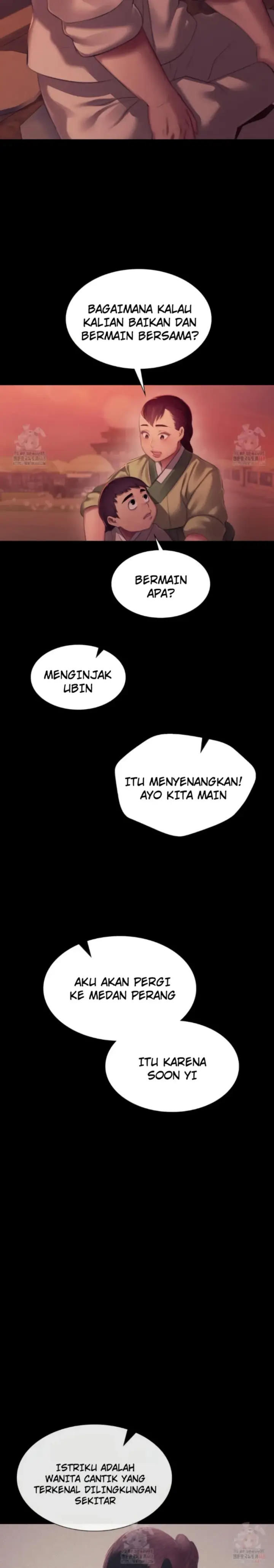 image-komik-madam-manhwa-chapter-145-20/35