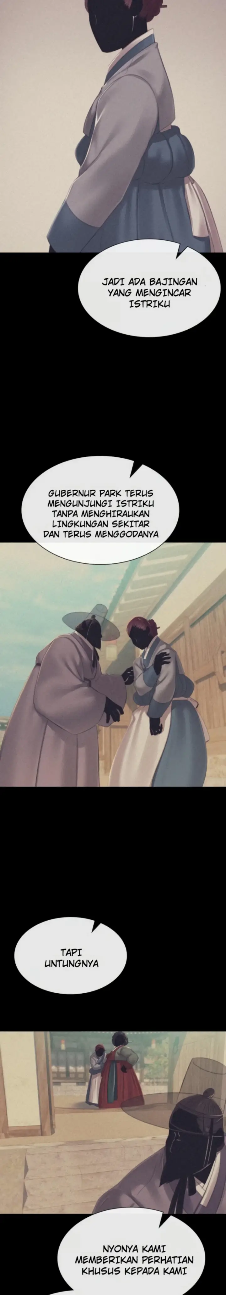 image-komik-madam-manhwa-chapter-145-21/35