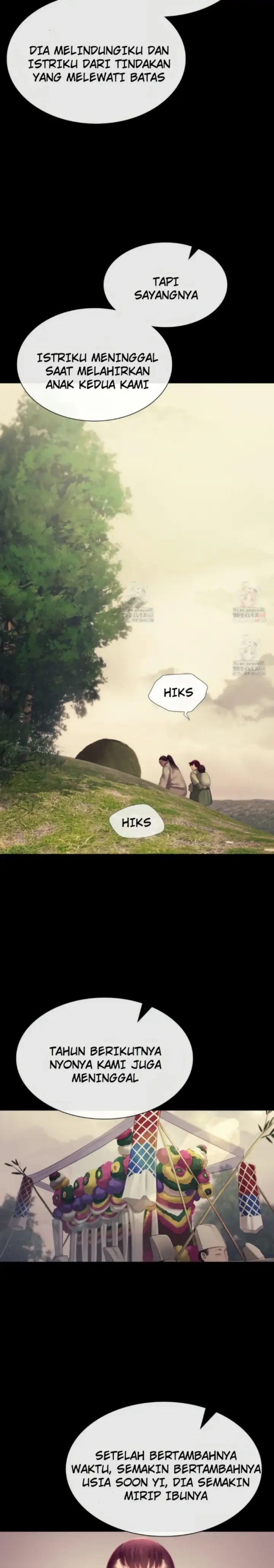 image-komik-madam-manhwa-chapter-145-22/35