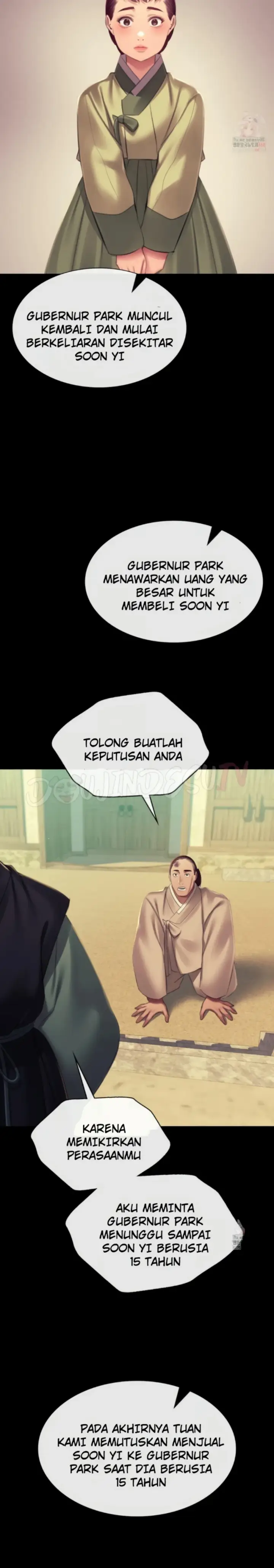 image-komik-madam-manhwa-chapter-145-23/35