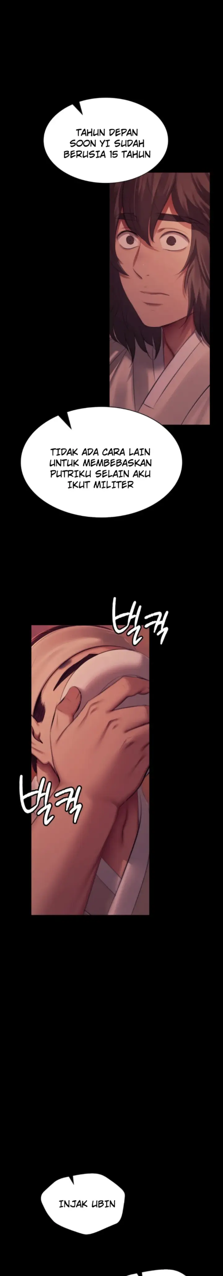 image-komik-madam-manhwa-chapter-145-24/35