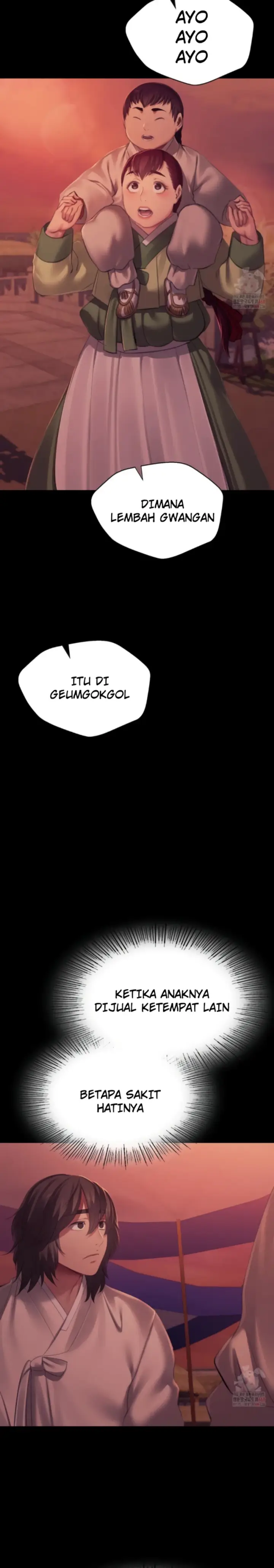 image-komik-madam-manhwa-chapter-145-25/35