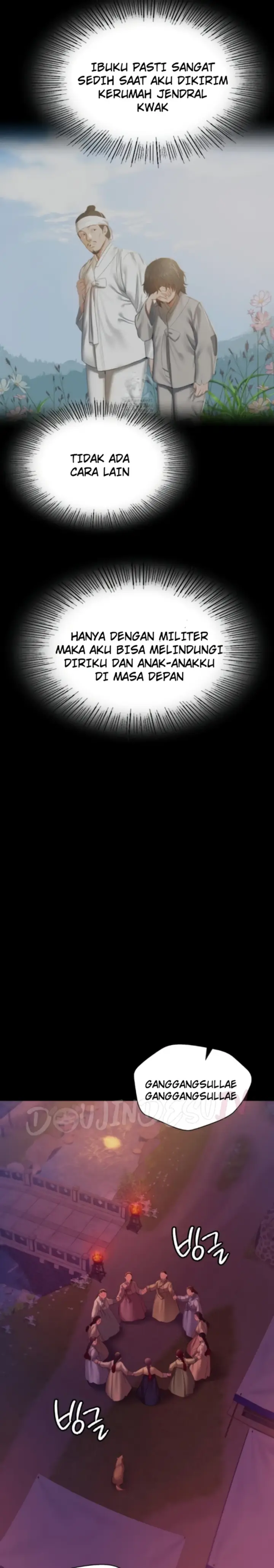 image-komik-madam-manhwa-chapter-145-26/35