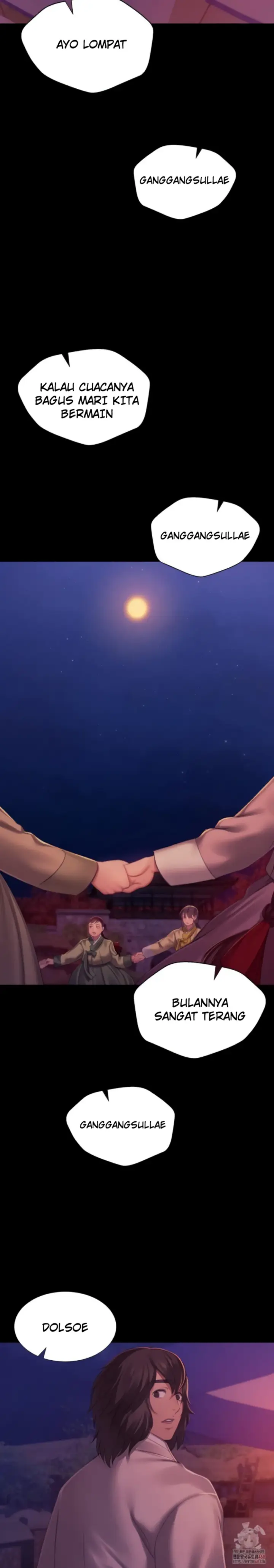 image-komik-madam-manhwa-chapter-145-27/35