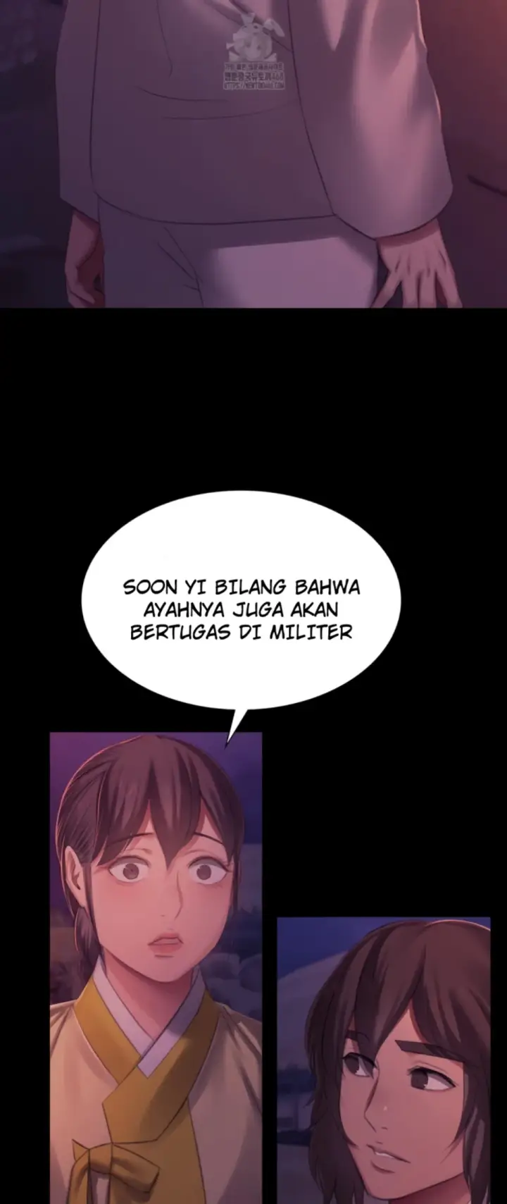 image-komik-madam-manhwa-chapter-145-28/35