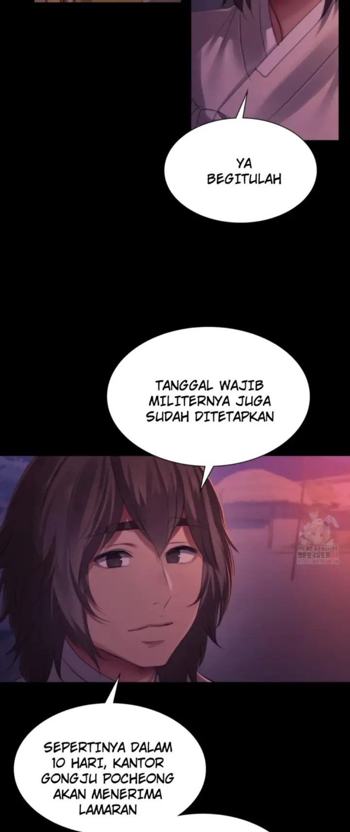 image-komik-madam-manhwa-chapter-145-29/35