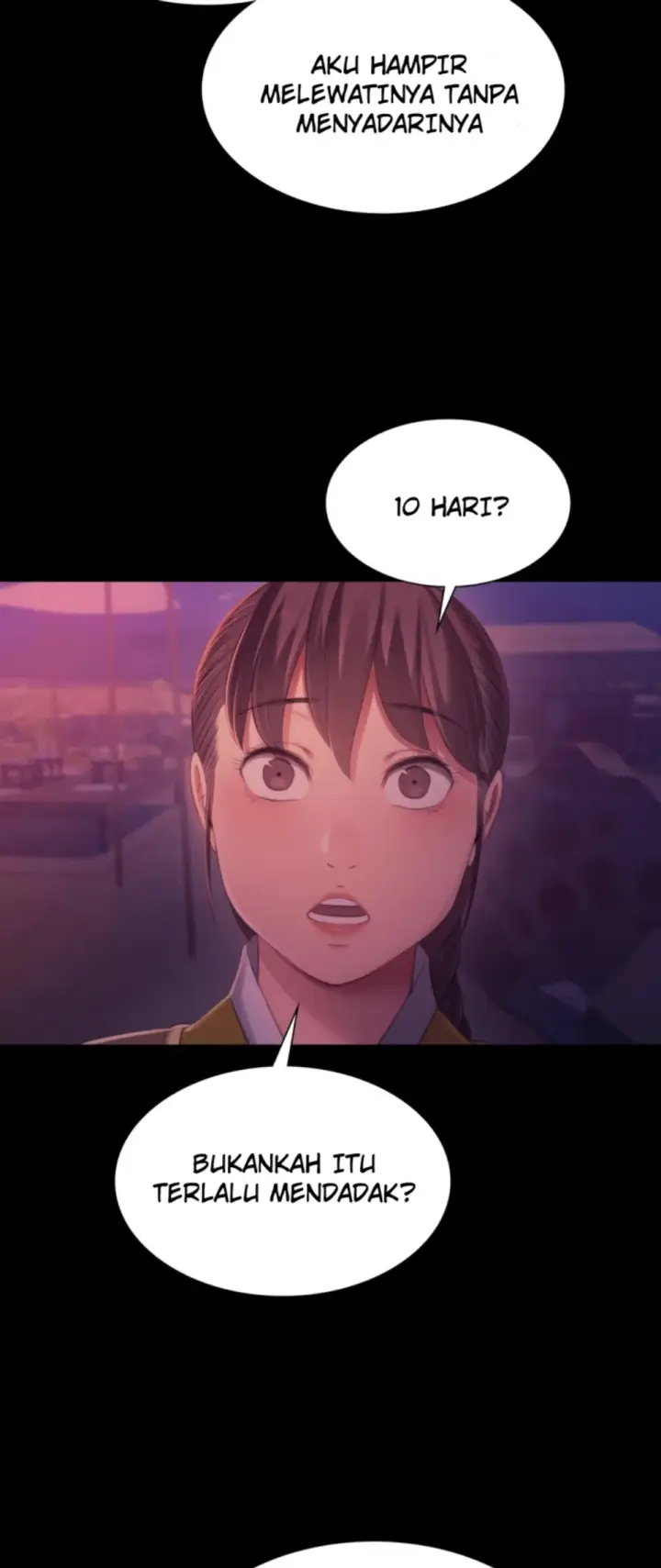 image-komik-madam-manhwa-chapter-145-30/35