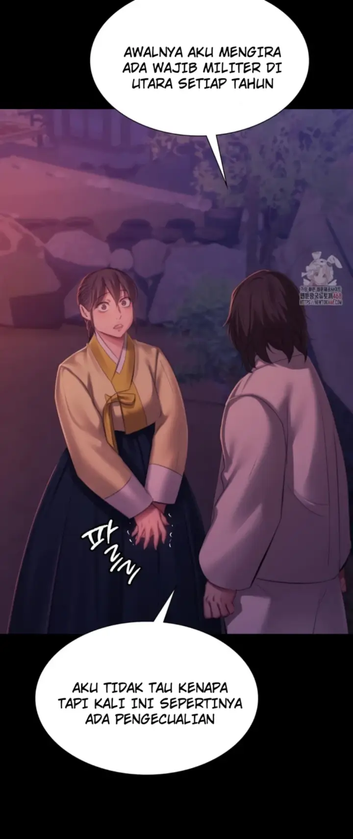 image-komik-madam-manhwa-chapter-145-31/35