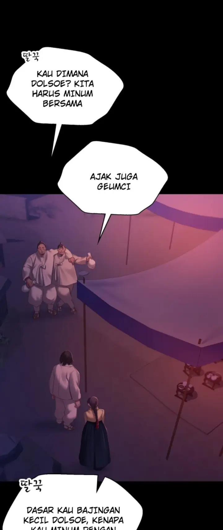 image-komik-madam-manhwa-chapter-145-32/35