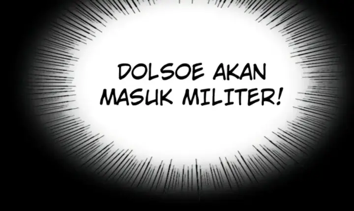 image-komik-madam-manhwa-chapter-145-34/35