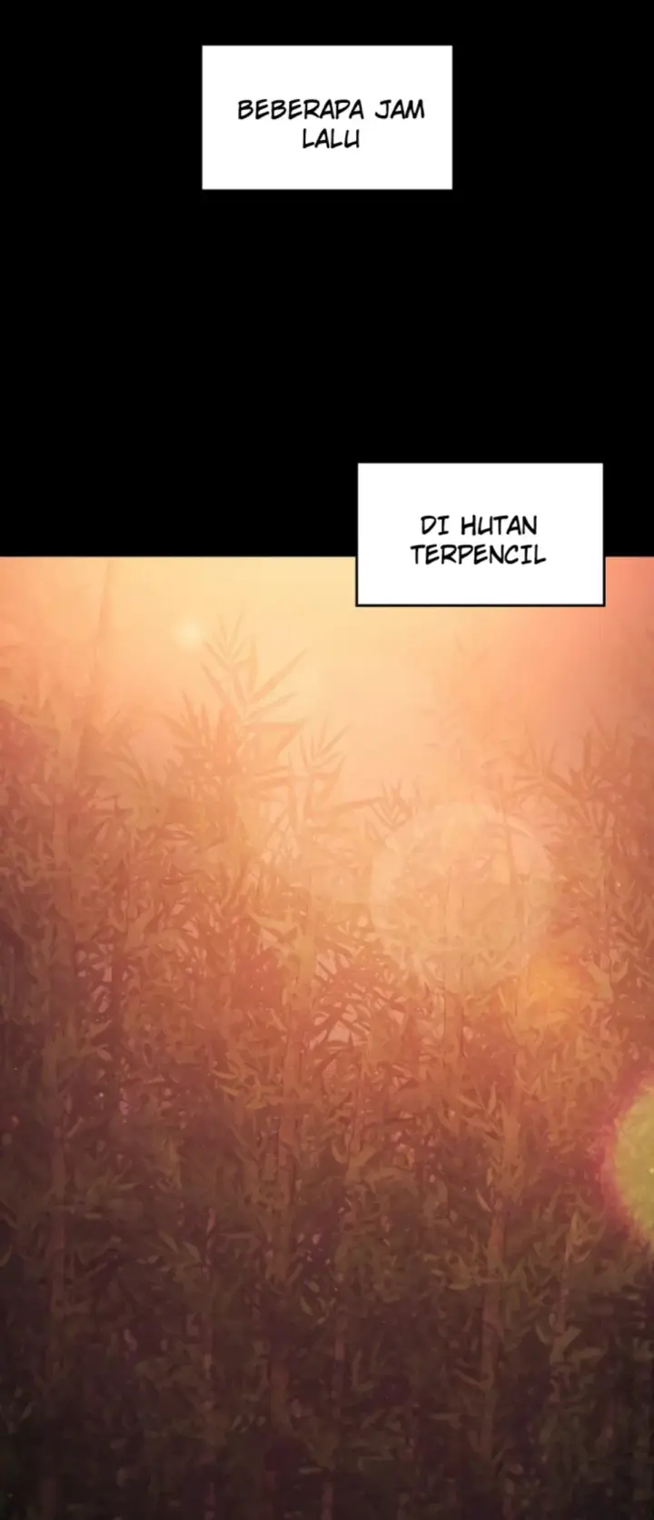 image-komik-madam-manhwa-chapter-146-0/28