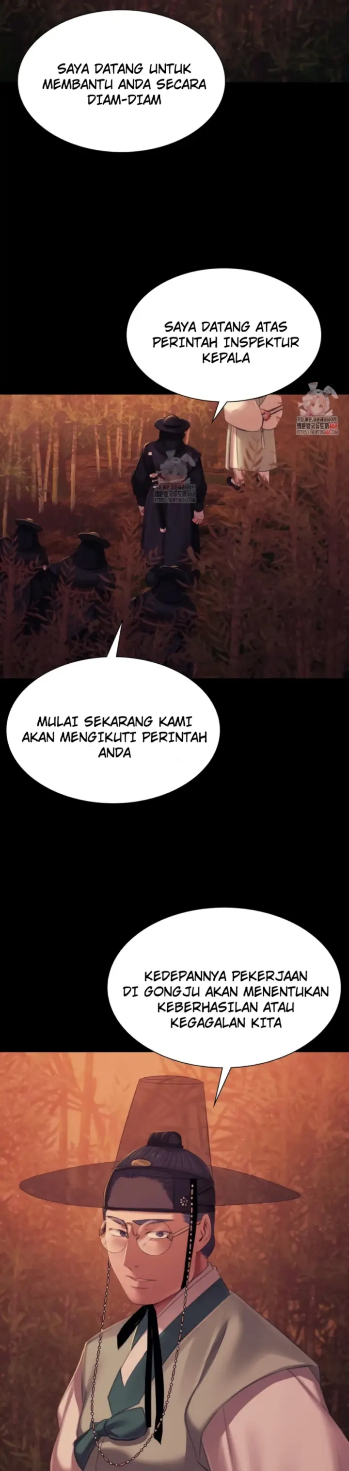 image-komik-madam-manhwa-chapter-146-1/28