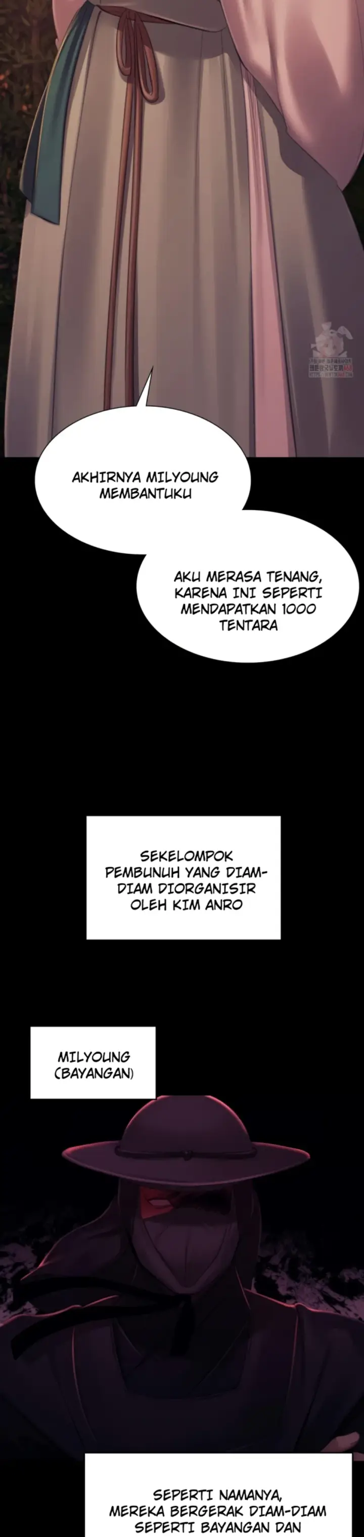 image-komik-madam-manhwa-chapter-146-2/28
