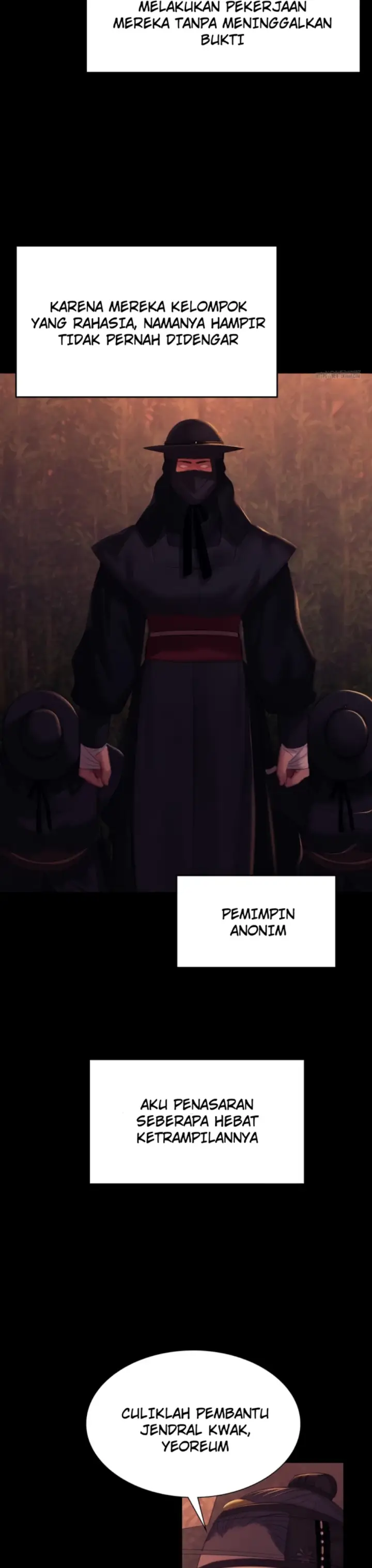 image-komik-madam-manhwa-chapter-146-3/28