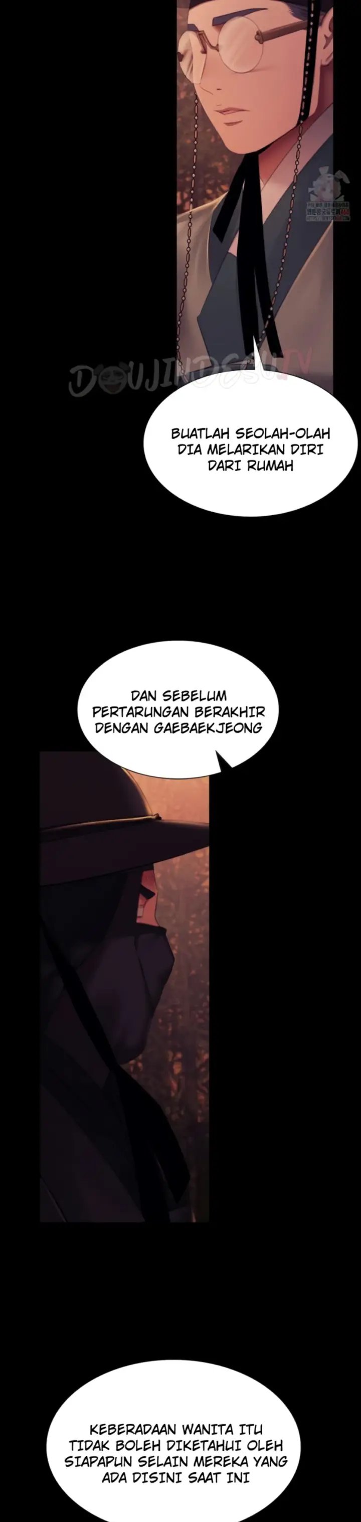 image-komik-madam-manhwa-chapter-146-4/28