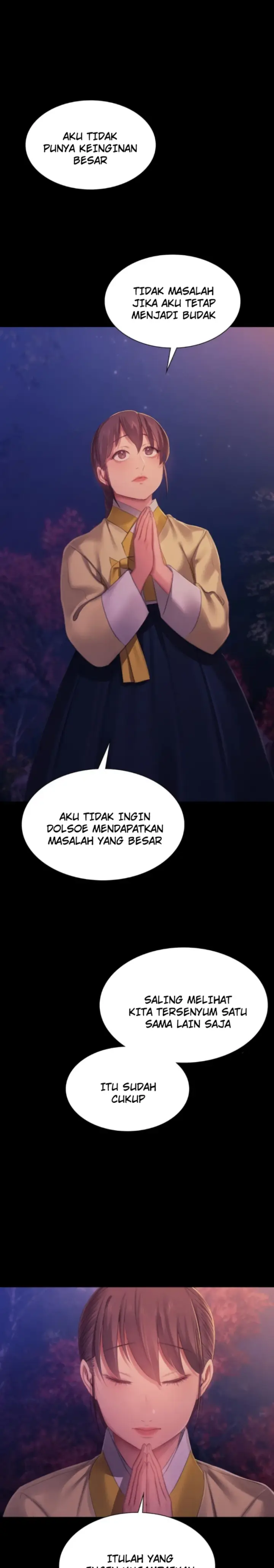 image-komik-madam-manhwa-chapter-146-7/28