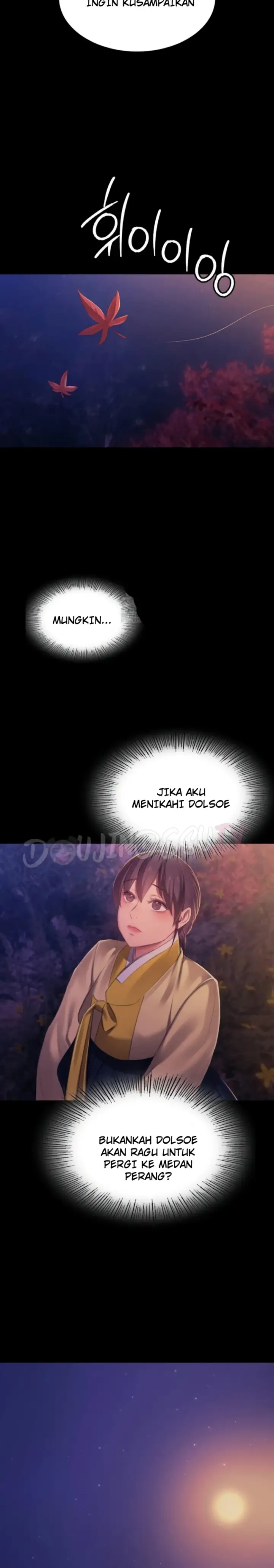 image-komik-madam-manhwa-chapter-146-8/28