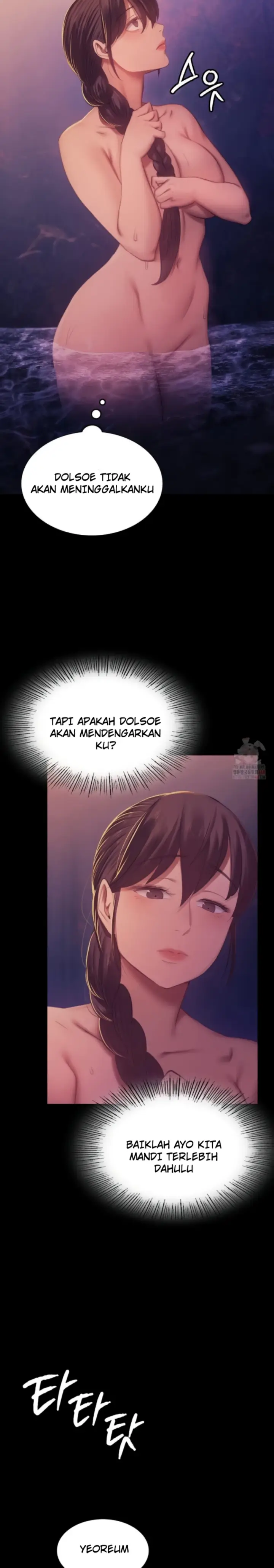image-komik-madam-manhwa-chapter-146-10/28