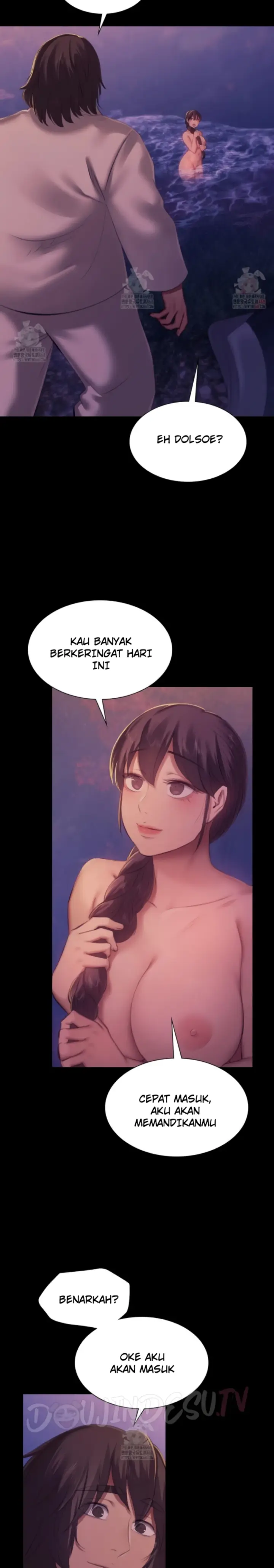 image-komik-madam-manhwa-chapter-146-11/28