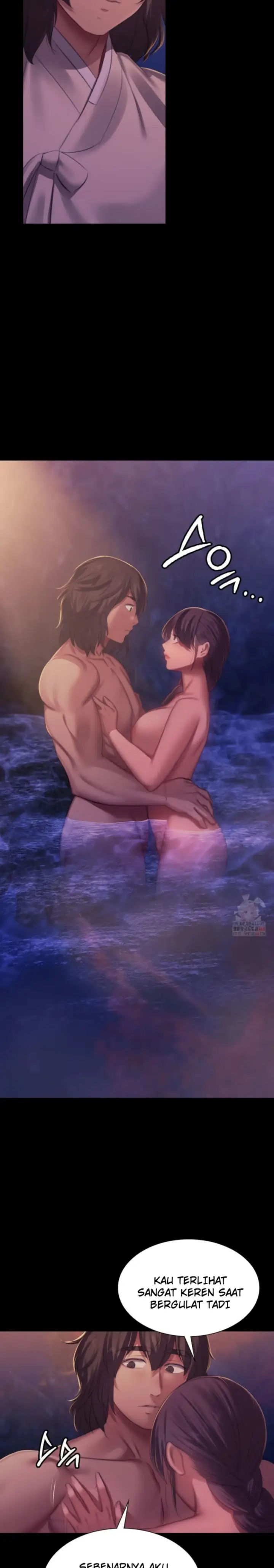 image-komik-madam-manhwa-chapter-146-12/28