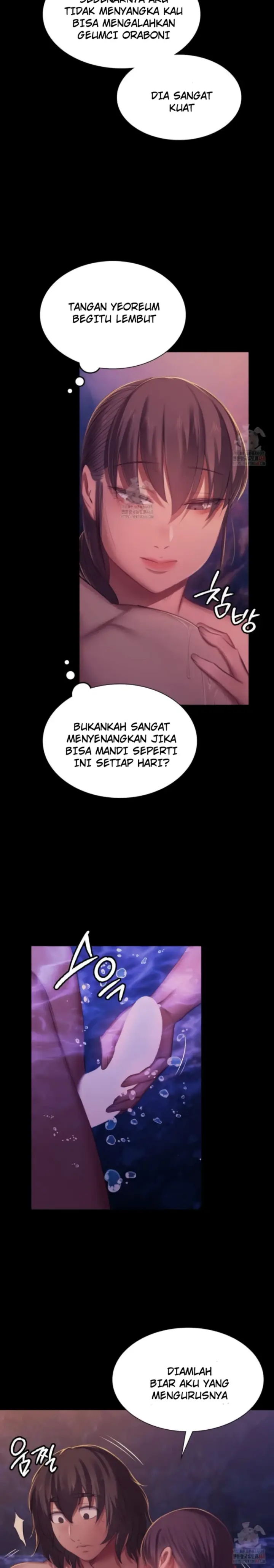 image-komik-madam-manhwa-chapter-146-13/28
