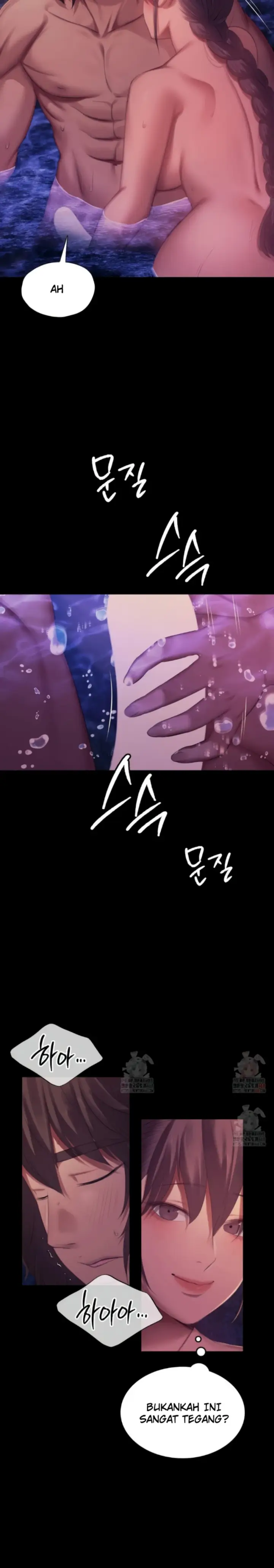 image-komik-madam-manhwa-chapter-146-14/28
