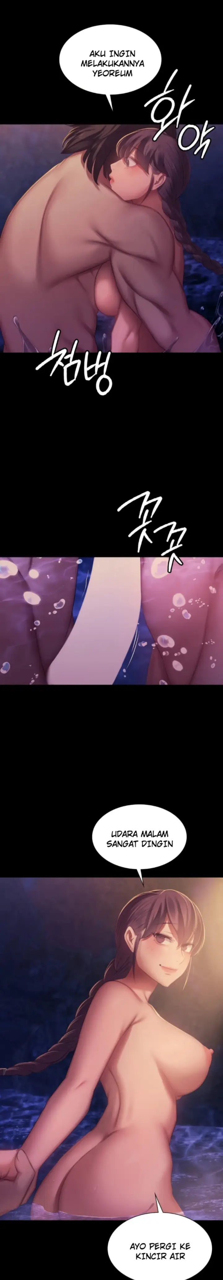 image-komik-madam-manhwa-chapter-146-15/28