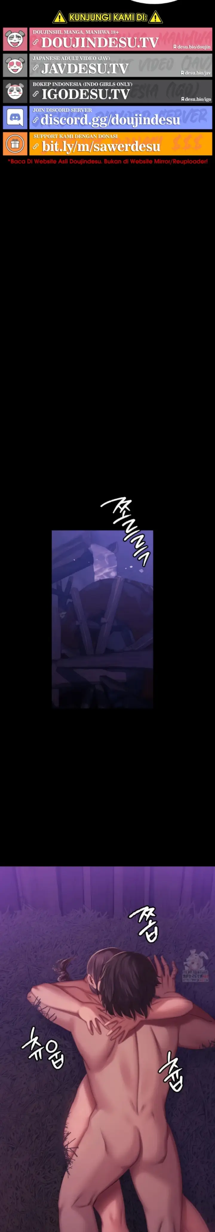 image-komik-madam-manhwa-chapter-146-16/28