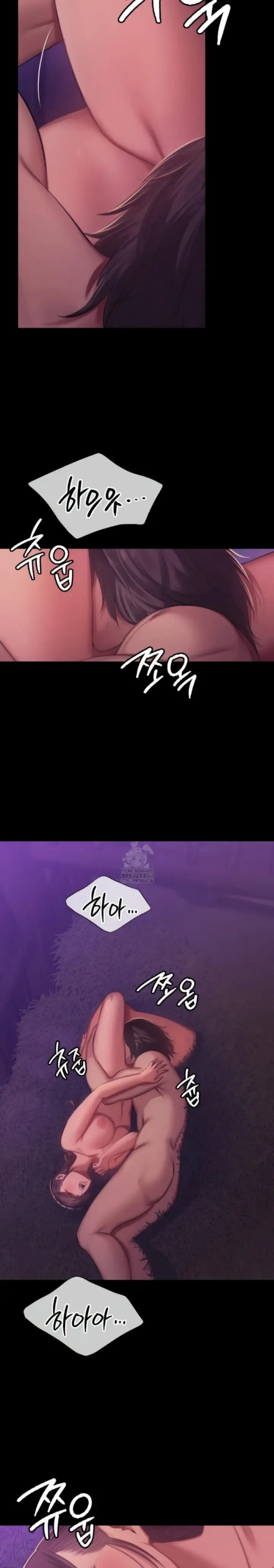 image-komik-madam-manhwa-chapter-146-18/28