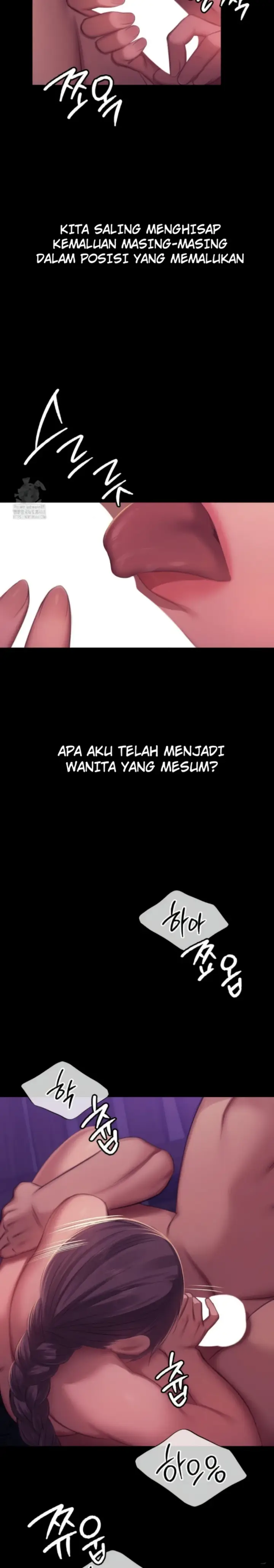 image-komik-madam-manhwa-chapter-146-20/28