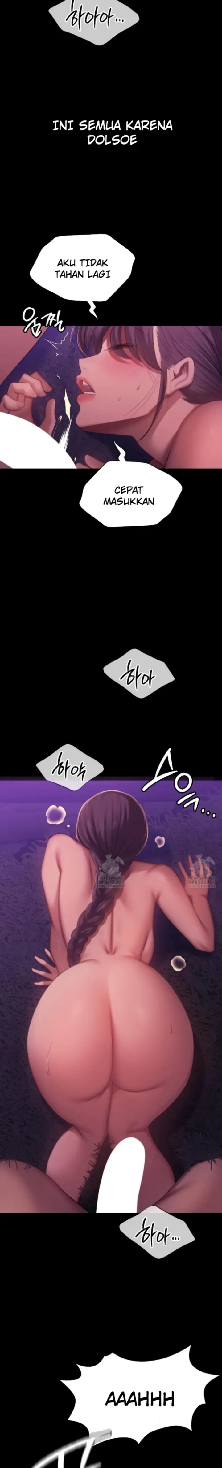 image-komik-madam-manhwa-chapter-146-21/28