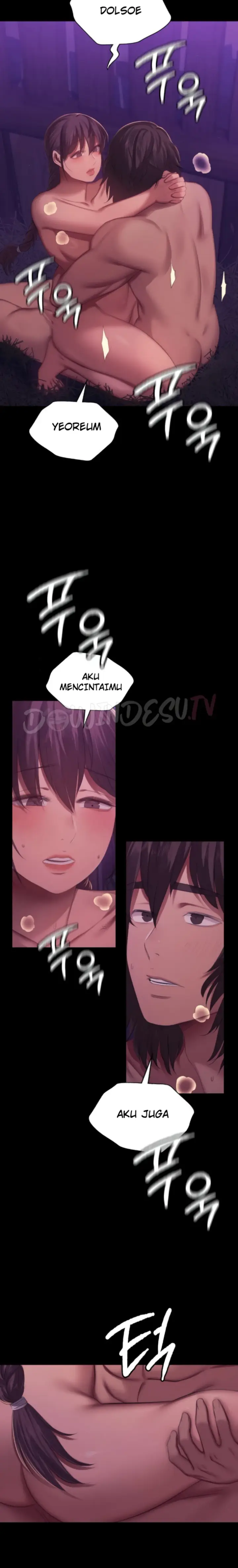 image-komik-madam-manhwa-chapter-146-23/28