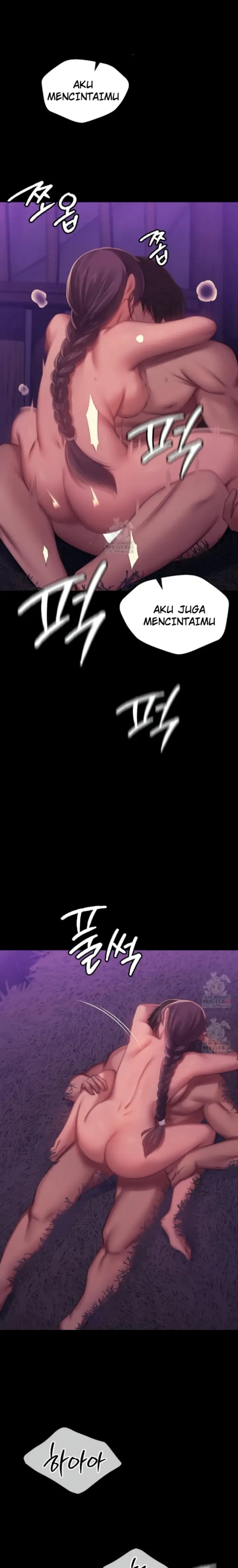 image-komik-madam-manhwa-chapter-146-24/28