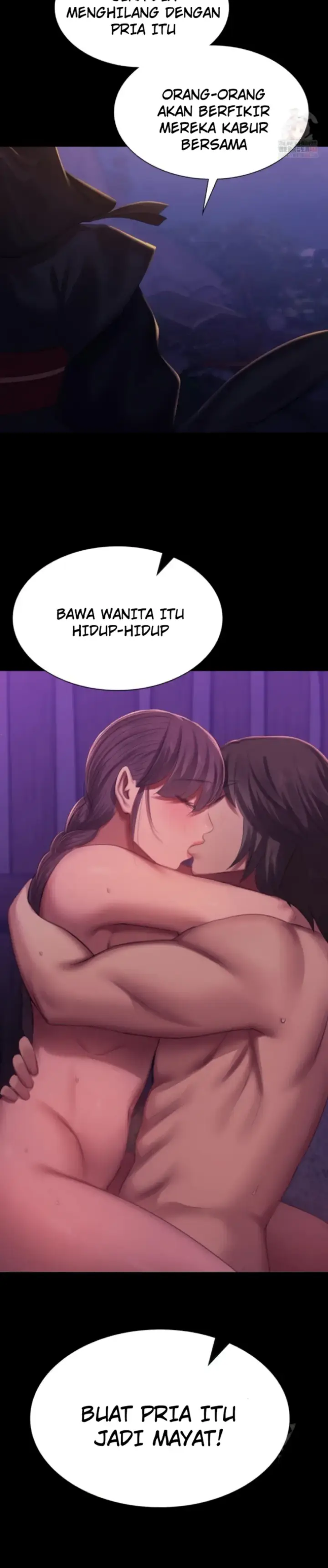 image-komik-madam-manhwa-chapter-146-27/28