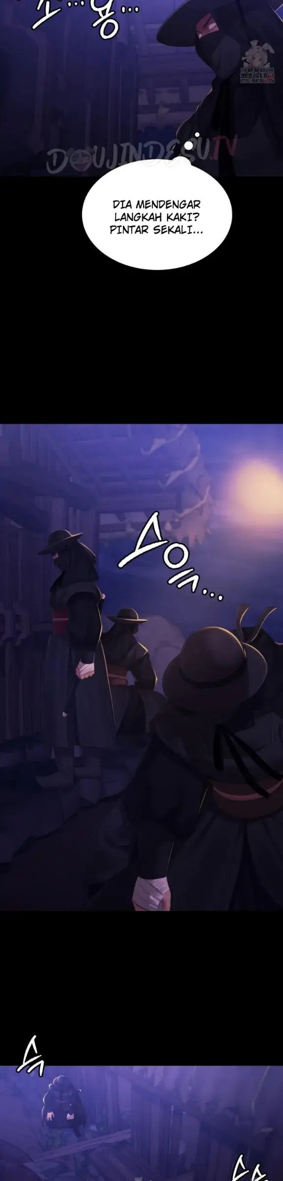 image-komik-madam-manhwa-chapter-147-4/30
