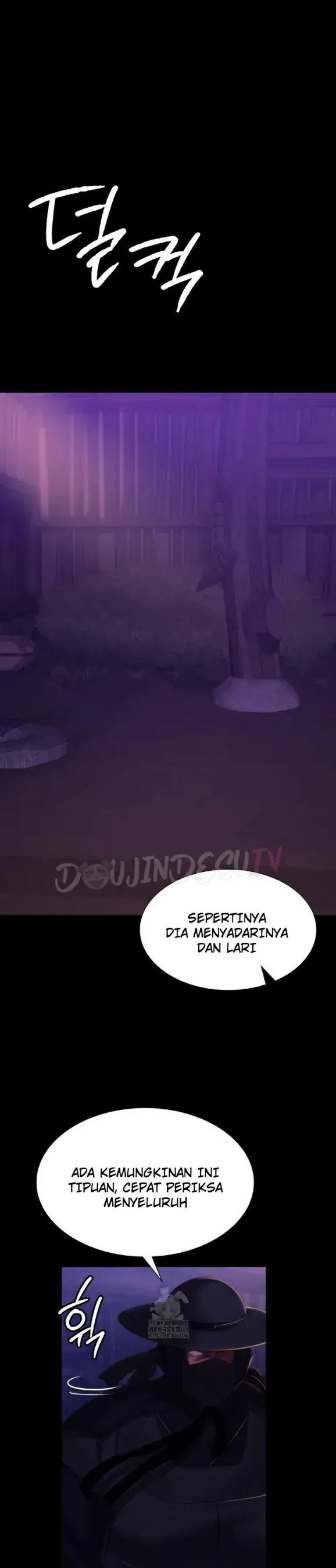 image-komik-madam-manhwa-chapter-147-6/30