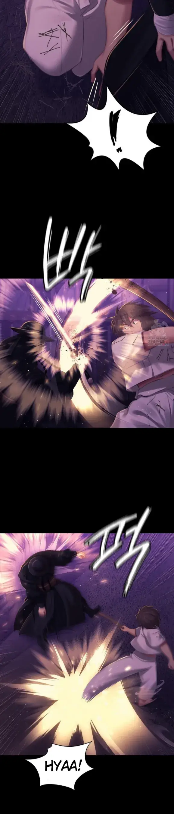 image-komik-madam-manhwa-chapter-147-9/30