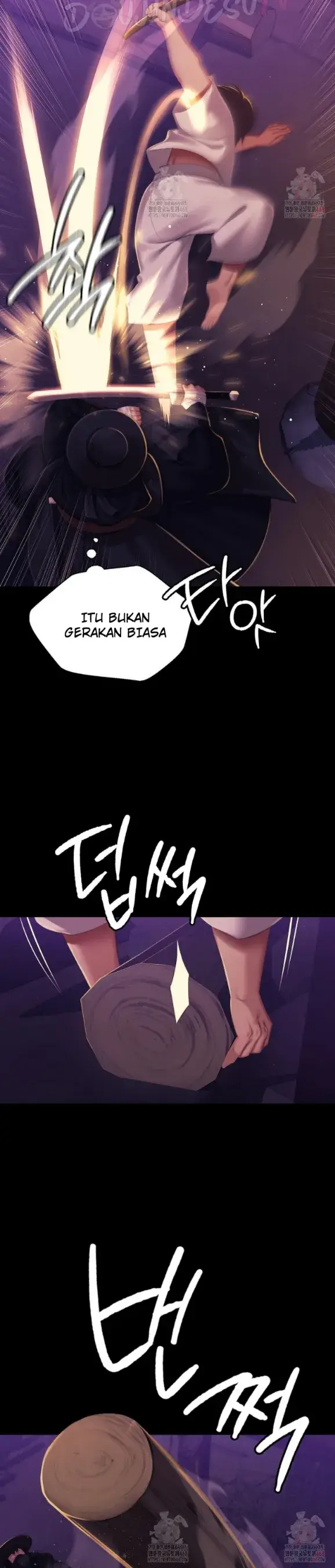 image-komik-madam-manhwa-chapter-147-11/30