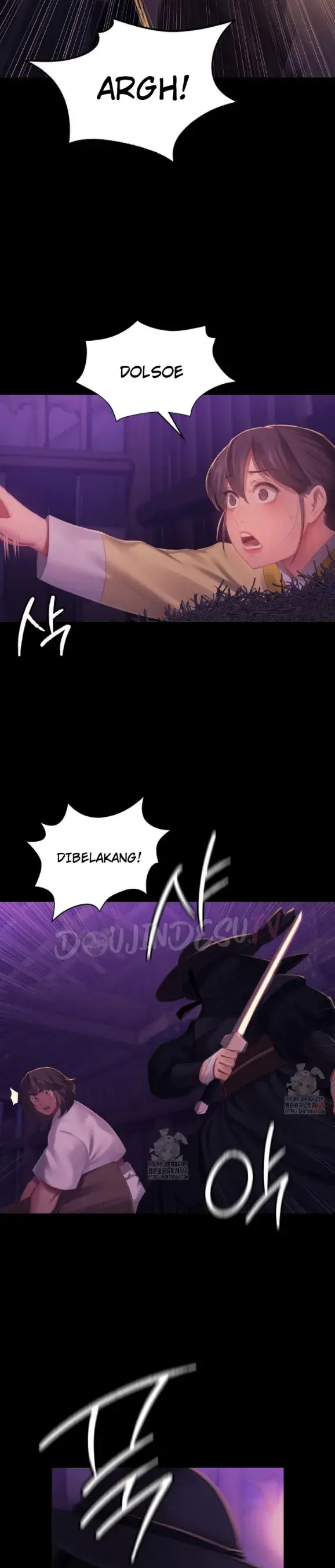 image-komik-madam-manhwa-chapter-147-13/30