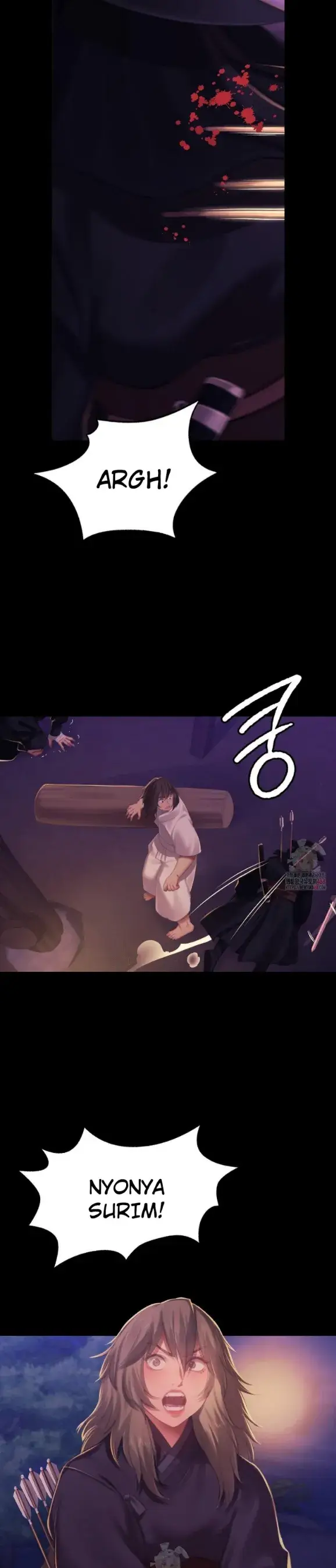 image-komik-madam-manhwa-chapter-147-14/30