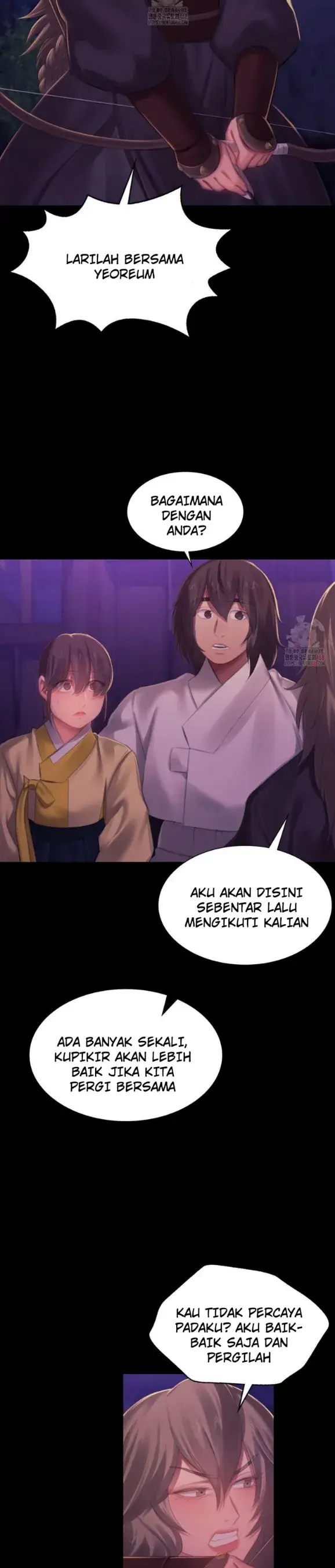 image-komik-madam-manhwa-chapter-147-15/30