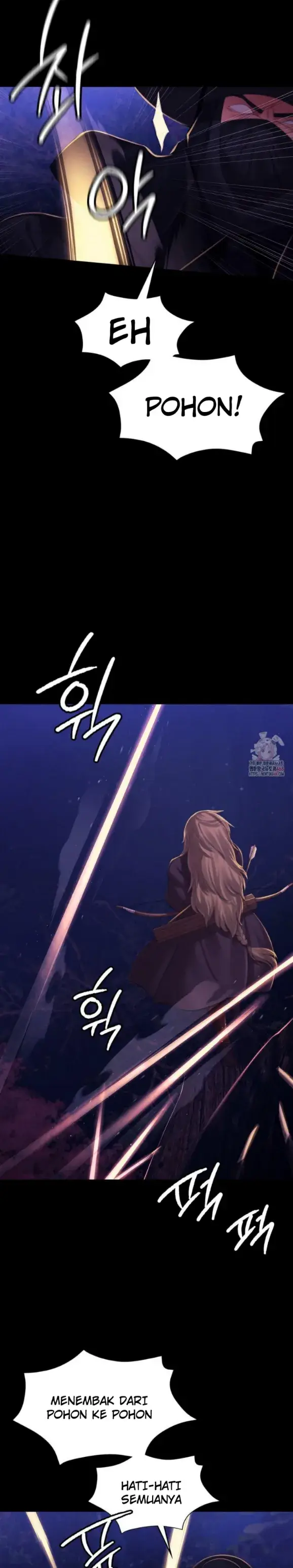 image-komik-madam-manhwa-chapter-147-19/30