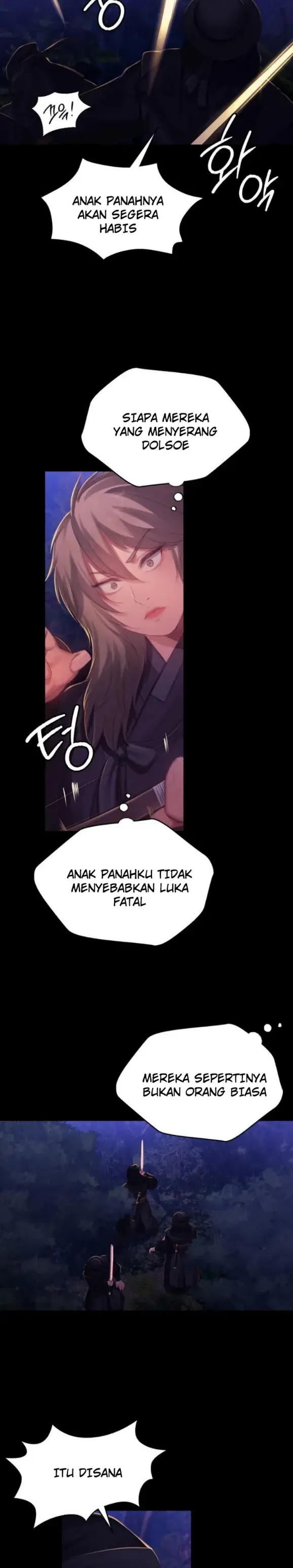 image-komik-madam-manhwa-chapter-147-20/30