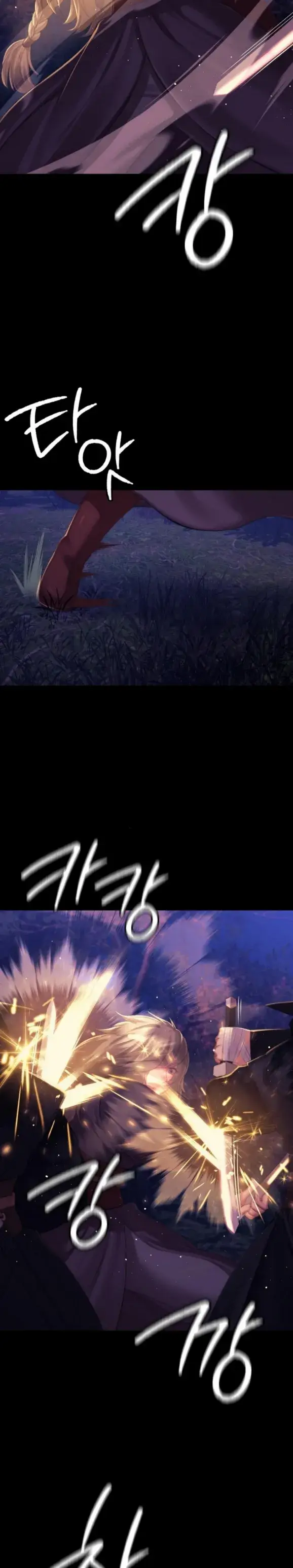 image-komik-madam-manhwa-chapter-147-22/30